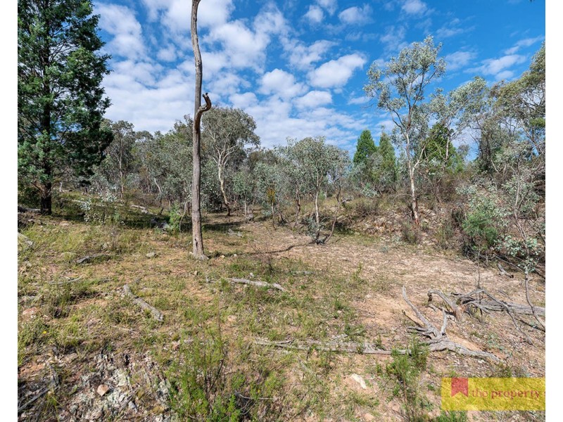 172 Beragoo Road, Mudgee NSW 2850