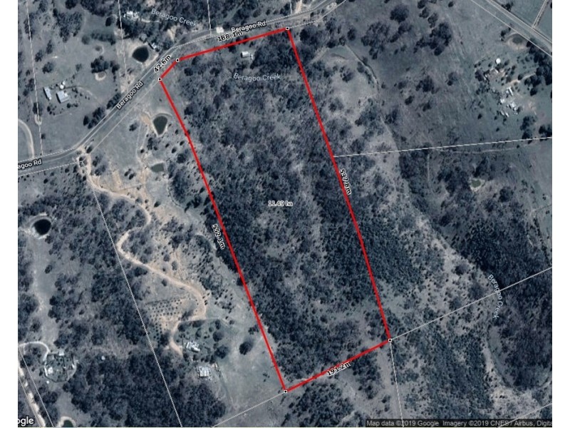 172 Beragoo Road, Mudgee NSW 2850