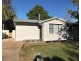 23 Burrundulla Avenue, Mudgee NSW 2850
