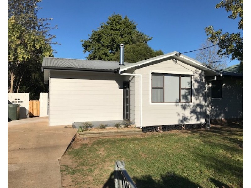 23 Burrundulla Avenue, Mudgee NSW 2850