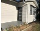 23 Burrundulla Avenue, Mudgee NSW 2850