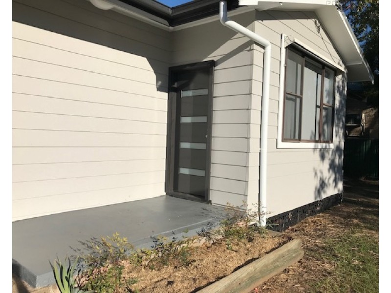 23 Burrundulla Avenue, Mudgee NSW 2850
