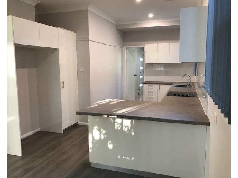 23 Burrundulla Avenue, Mudgee NSW 2850