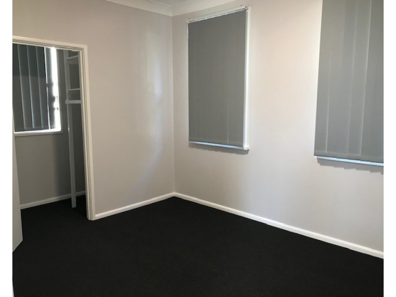 23 Burrundulla Avenue, Mudgee NSW 2850