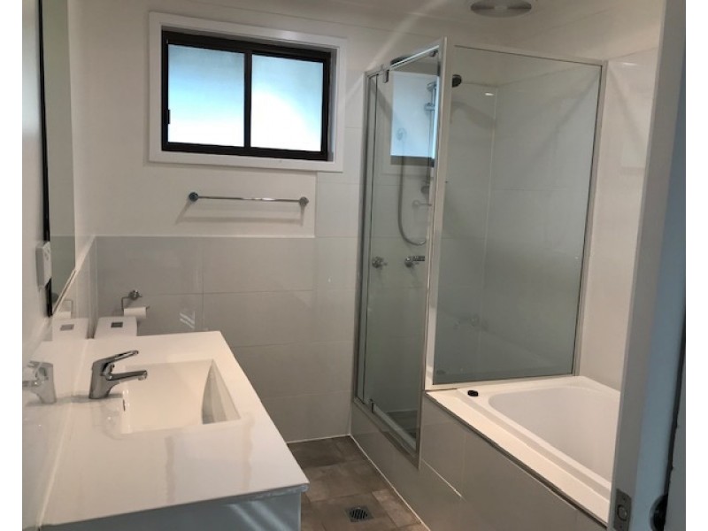 23 Burrundulla Avenue, Mudgee NSW 2850