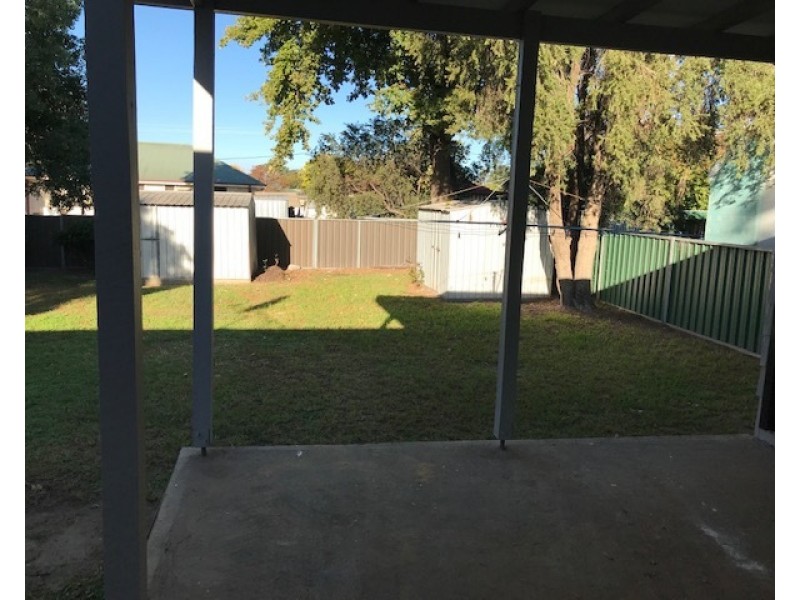23 Burrundulla Avenue, Mudgee NSW 2850