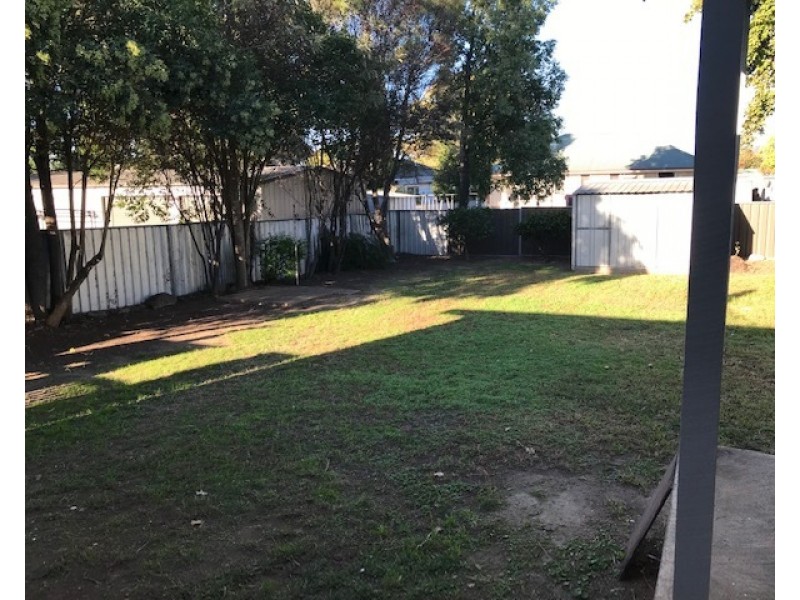 23 Burrundulla Avenue, Mudgee NSW 2850