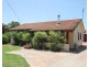 203 Church Street, Mudgee NSW 2850
