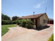 203 Church Street, Mudgee NSW 2850