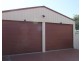 203 Church Street, Mudgee NSW 2850