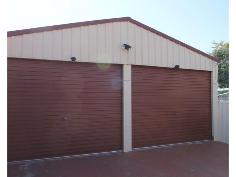 203 Church Street, Mudgee NSW 2850