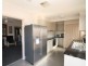 203 Church Street, Mudgee NSW 2850
