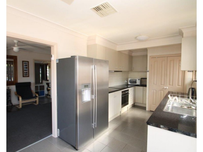 203 Church Street, Mudgee NSW 2850