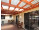 203 Church Street, Mudgee NSW 2850
