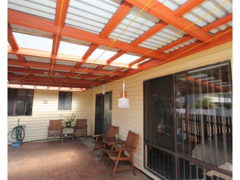 203 Church Street, Mudgee NSW 2850