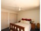 203 Church Street, Mudgee NSW 2850