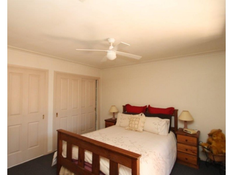 203 Church Street, Mudgee NSW 2850