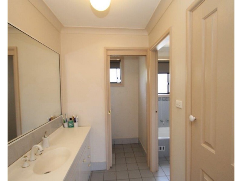 203 Church Street, Mudgee NSW 2850