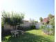 203 Church Street, Mudgee NSW 2850