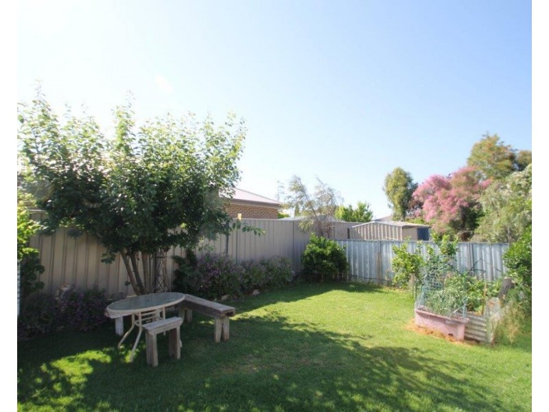 203 Church Street, Mudgee NSW 2850