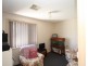 203 Church Street, Mudgee NSW 2850