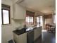 203 Church Street, Mudgee NSW 2850