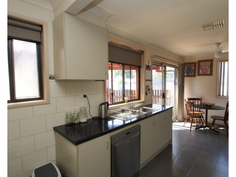 203 Church Street, Mudgee NSW 2850