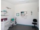 203 Church Street, Mudgee NSW 2850