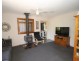 203 Church Street, Mudgee NSW 2850