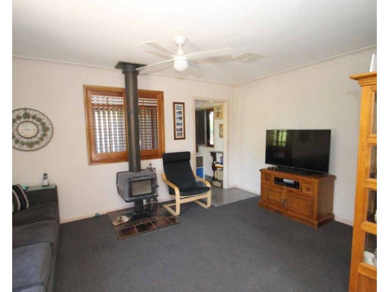 203 Church Street, Mudgee NSW 2850