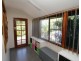 203 Church Street, Mudgee NSW 2850