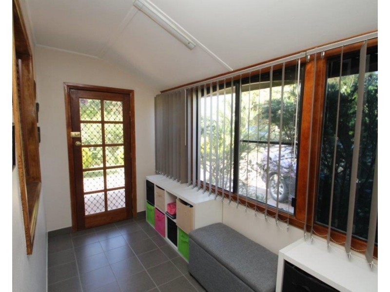 203 Church Street, Mudgee NSW 2850