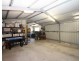 203 Church Street, Mudgee NSW 2850