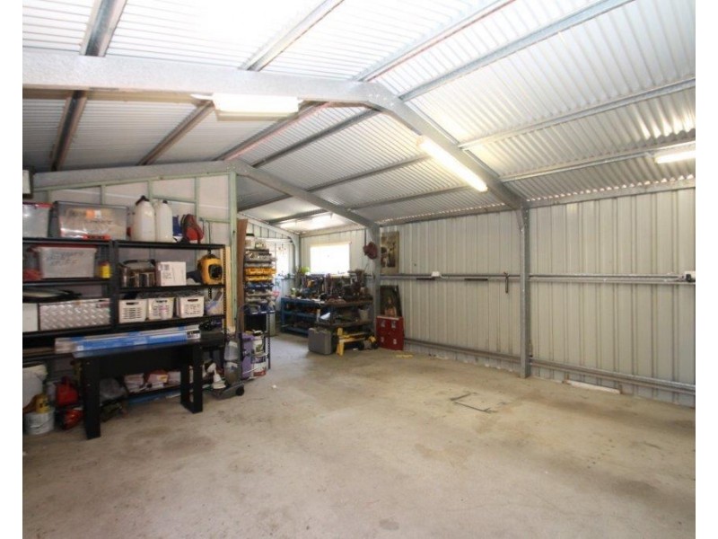 203 Church Street, Mudgee NSW 2850