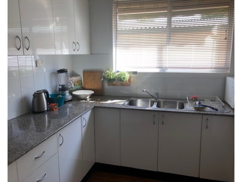 13 Belmore Street, Mudgee NSW 2850