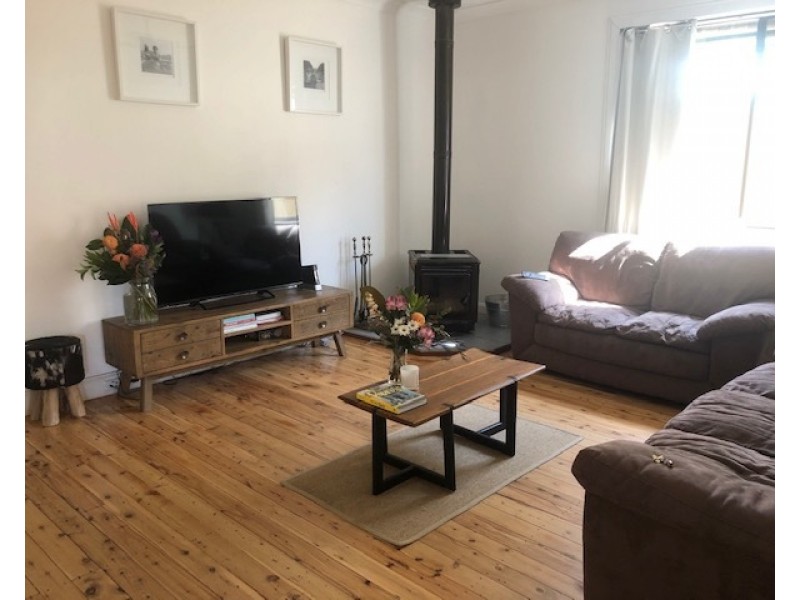 13 Belmore Street, Mudgee NSW 2850