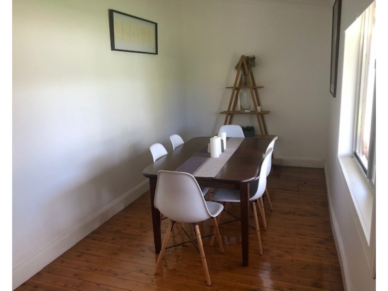 13 Belmore Street, Mudgee NSW 2850