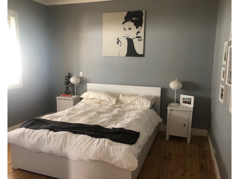 13 Belmore Street, Mudgee NSW 2850