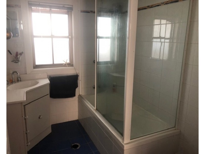 13 Belmore Street, Mudgee NSW 2850