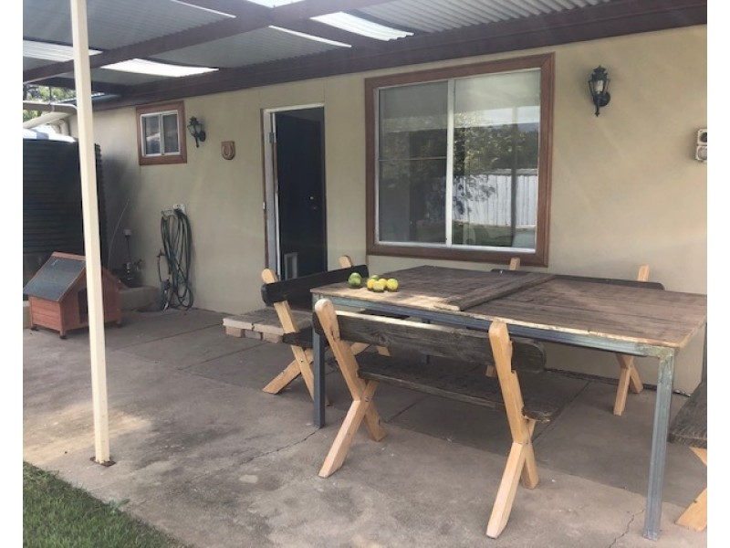 13 Belmore Street, Mudgee NSW 2850