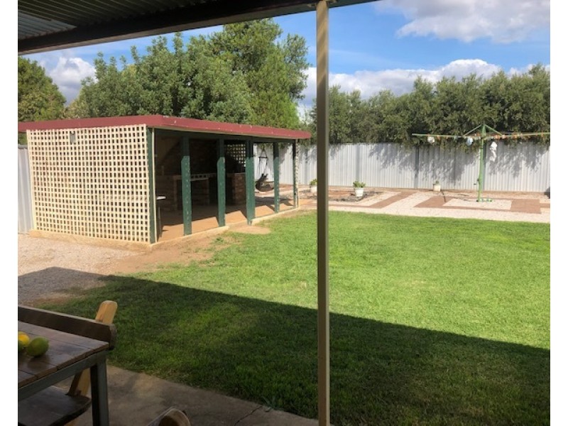 13 Belmore Street, Mudgee NSW 2850