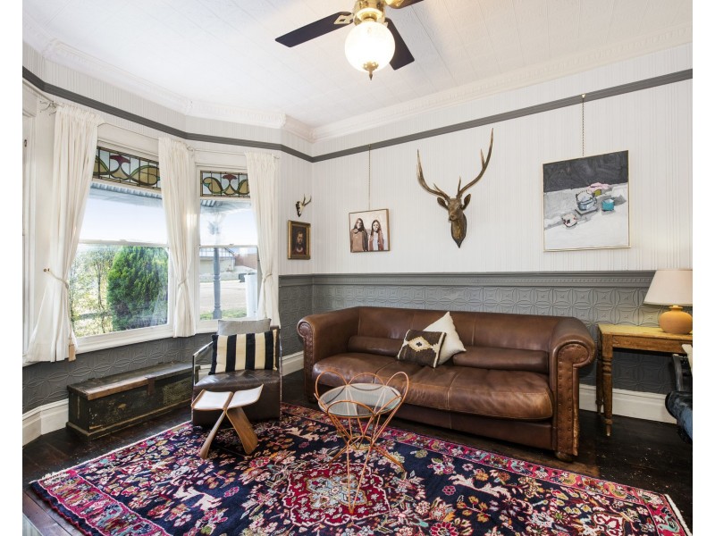 57 Gladstone Street, Mudgee NSW 2850