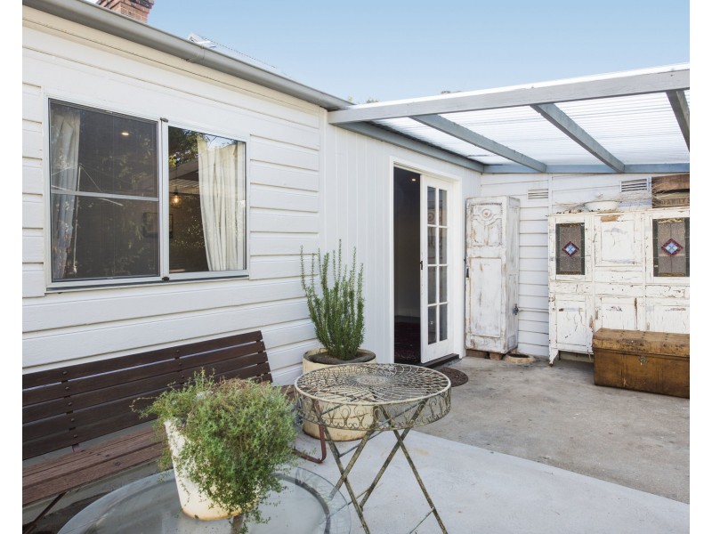 57 Gladstone Street, Mudgee NSW 2850