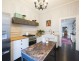 57 Gladstone Street, Mudgee NSW 2850