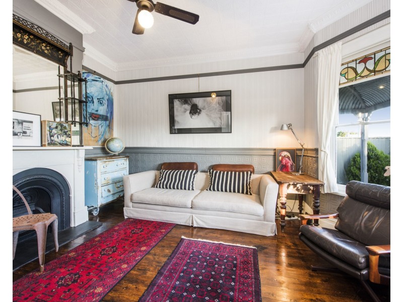 57 Gladstone Street, Mudgee NSW 2850