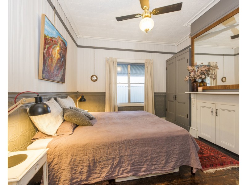 57 Gladstone Street, Mudgee NSW 2850