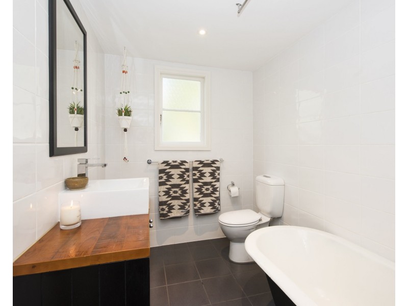 57 Gladstone Street, Mudgee NSW 2850