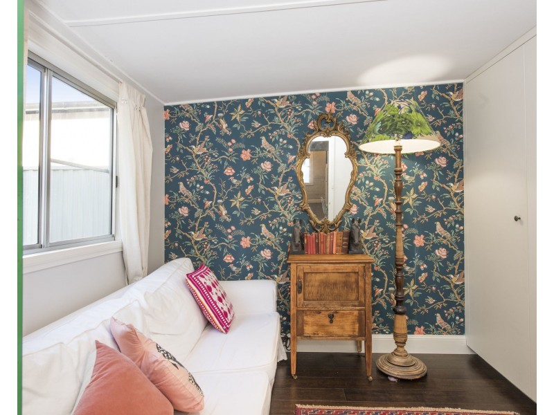 57 Gladstone Street, Mudgee NSW 2850