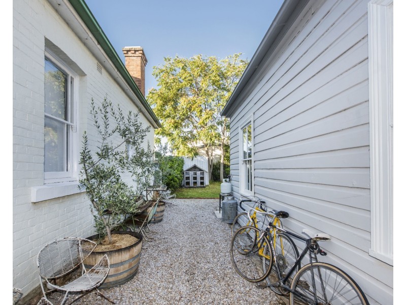57 Gladstone Street, Mudgee NSW 2850