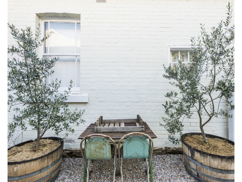 57 Gladstone Street, Mudgee NSW 2850